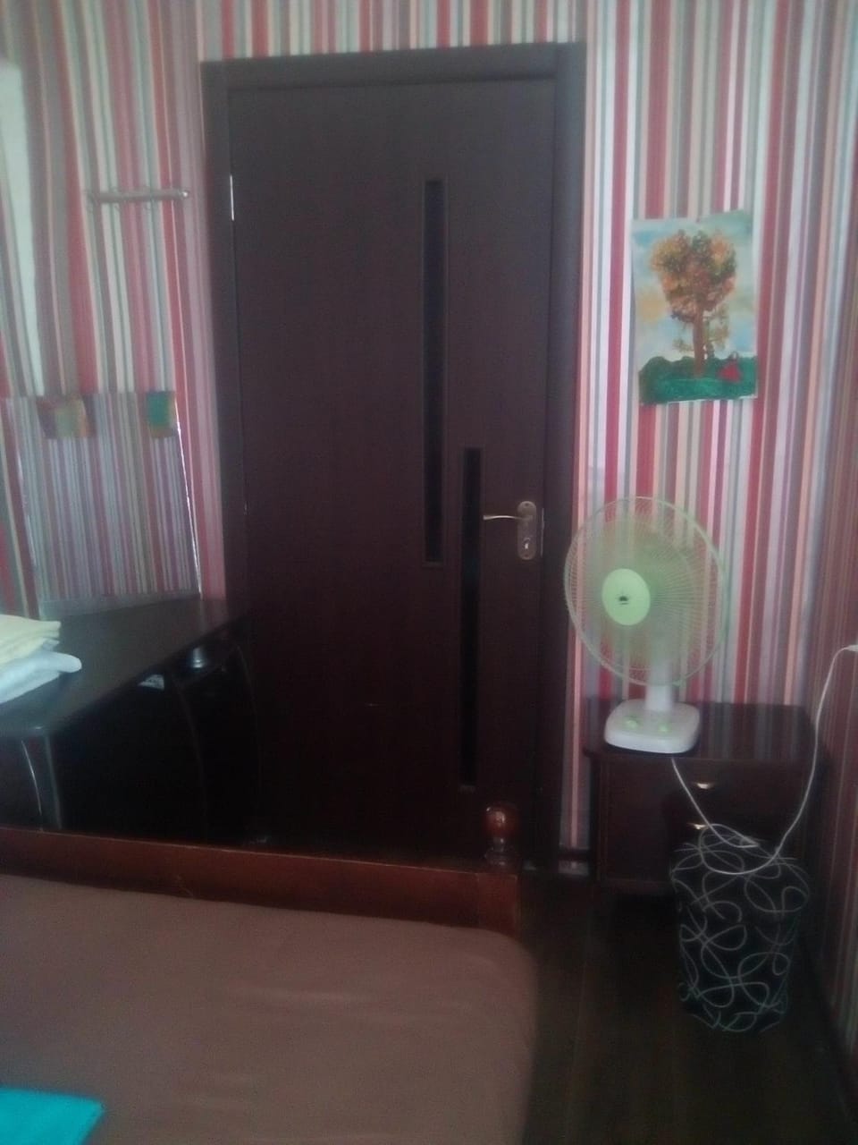 Homestays Maria Vacation rental in Tbilisi, Georgia