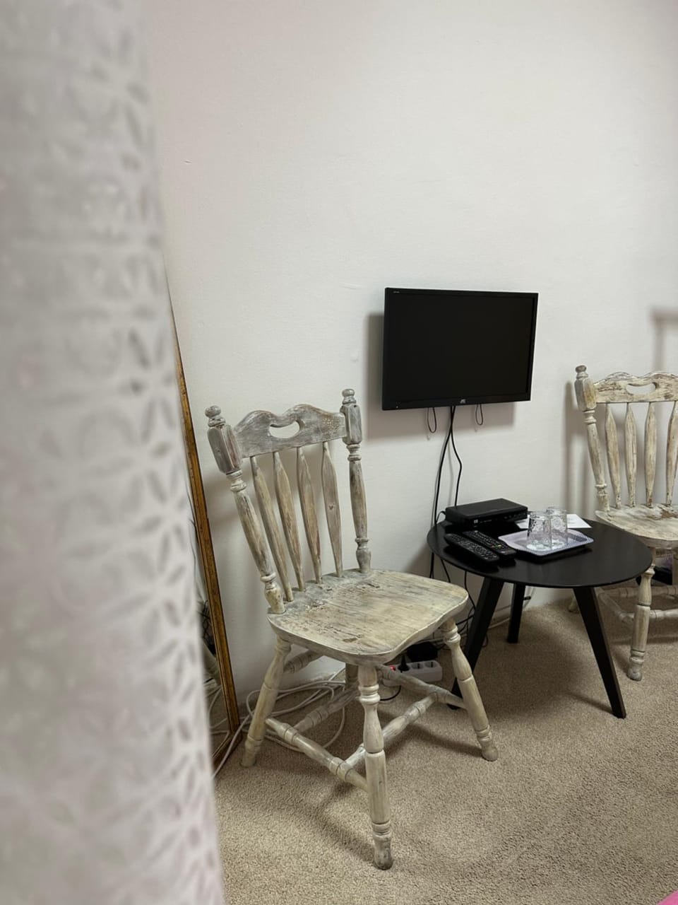 Sarajevo Rooms Bed and Breakfast in Sarajevo