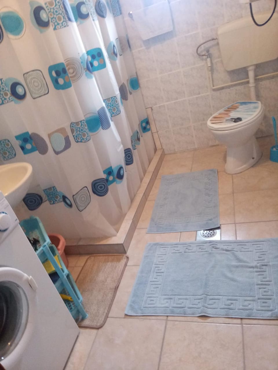 Almir Apartman Apartment in Sarajevo