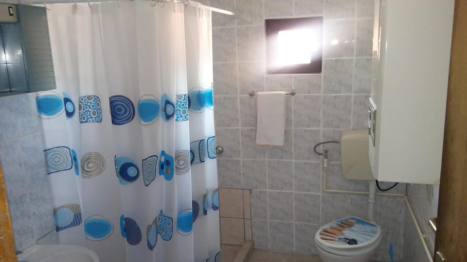 Almir Apartman Apartment in Sarajevo
