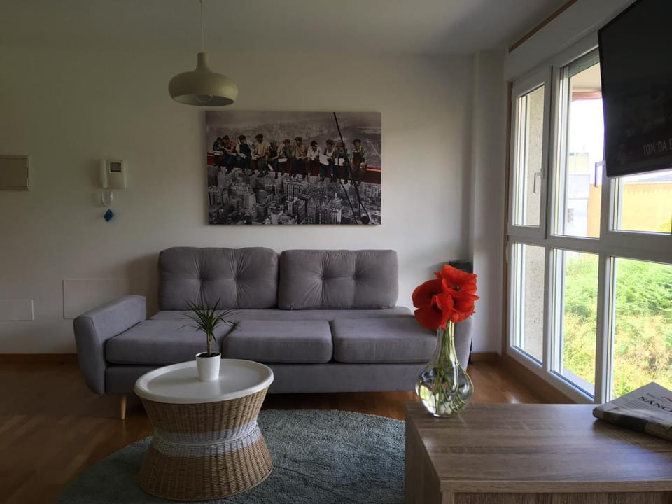Lounge or bar