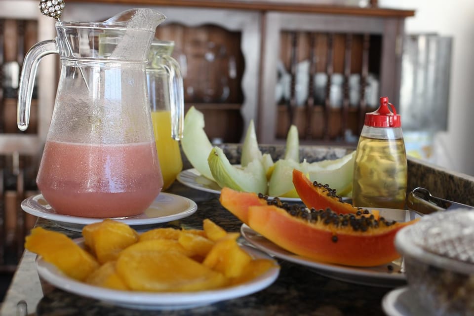 Food close-up, Meals, Continental breakfast, Drinks, Non alcoholic drinks