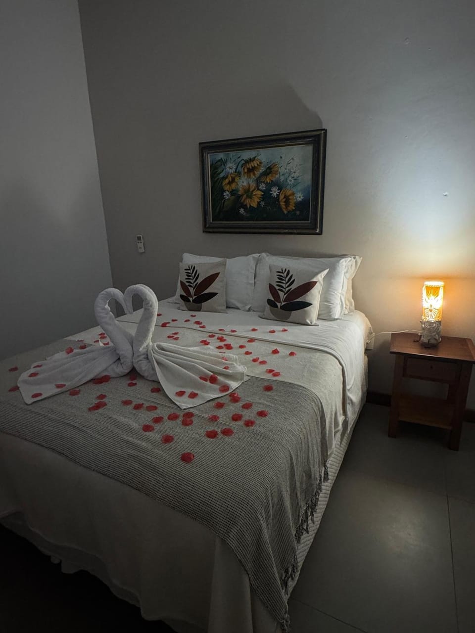 Pousada Sinhá Vilaça Inn in Tiradentes