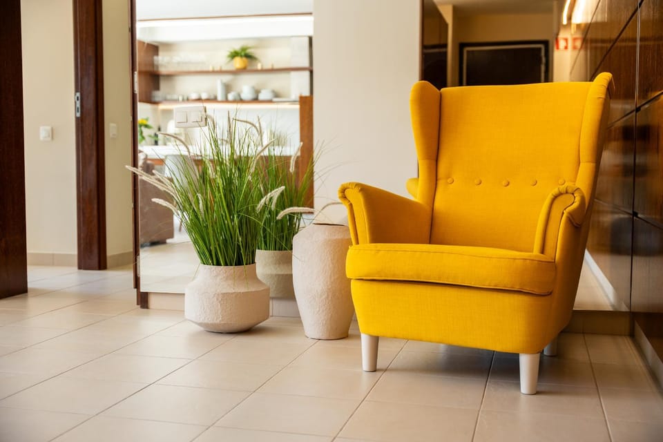 Herdade dos Salgados Beach apartment Apartment in Guia