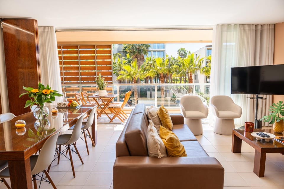 Herdade dos Salgados Beach apartment Apartment in Guia