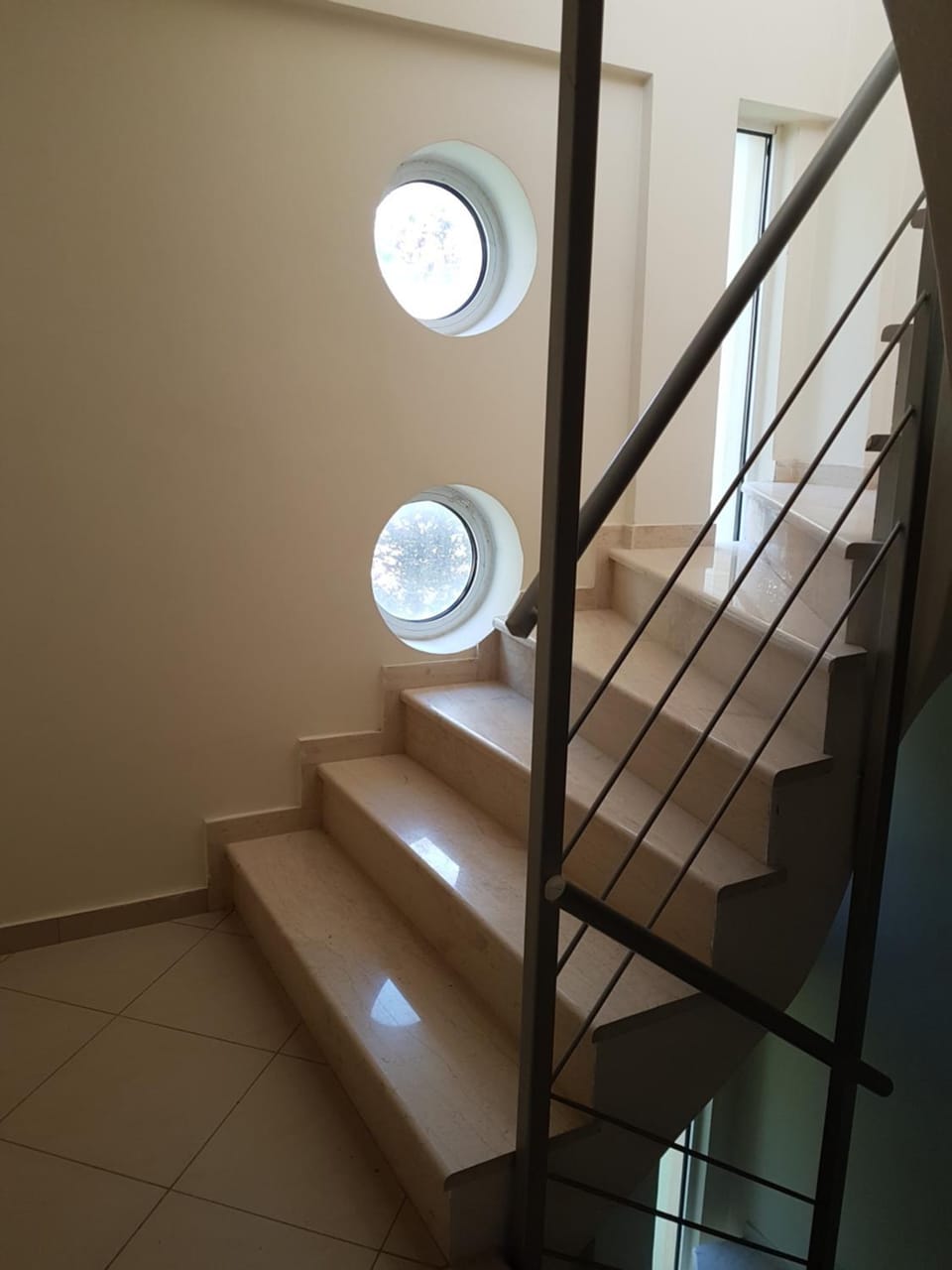 Christina´s Beachside Apartment Apartment in Peloponnese, Western Greece and the Ionian
