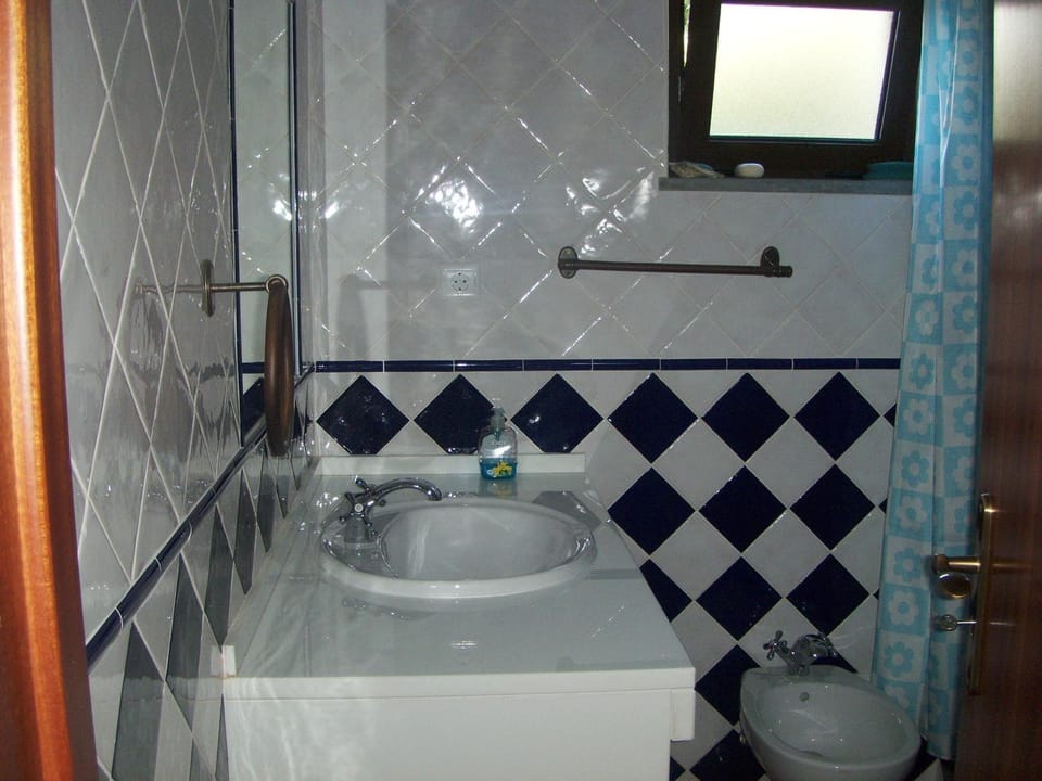 Shower, Bathroom, Bath