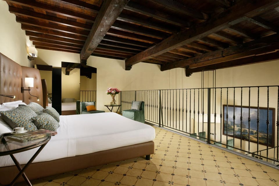 Other, Decorative detail, Bedroom