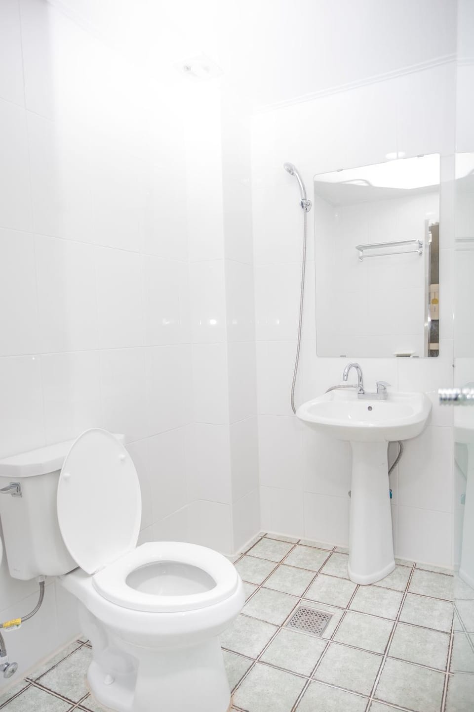 24 Guesthouse Jeonju Bed and Breakfast in South Korea
