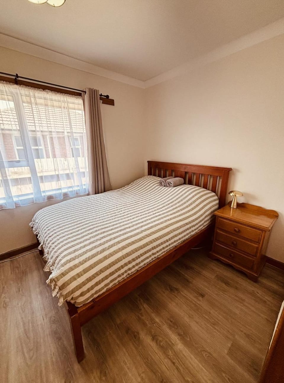 Auckland Airport Guest House Bed and Breakfast in Auckland