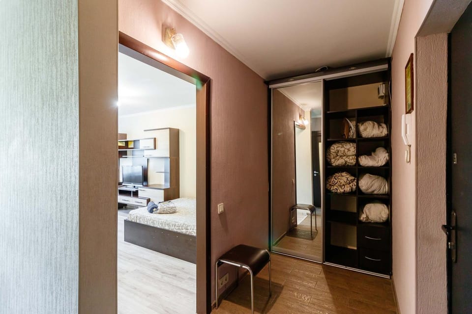Seating area, furniture, furniture, wardrobe