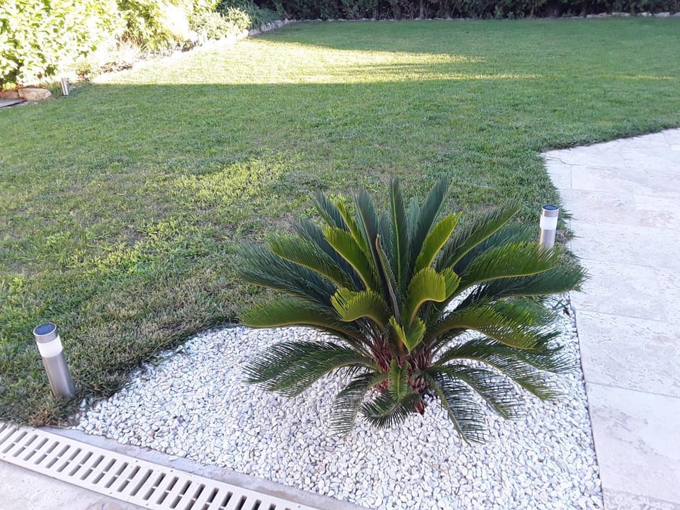 Yofanto Apartment in Provence-Alpes-Côte d'Azur