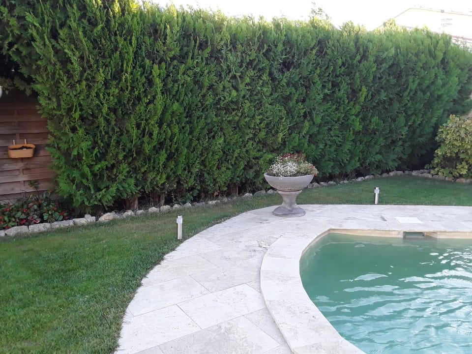 Yofanto Apartment in Provence-Alpes-Côte d'Azur