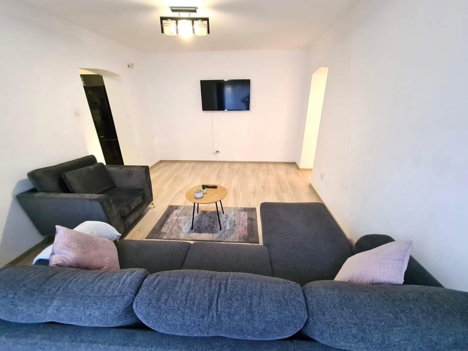 Star Apartments Apartment in Romania