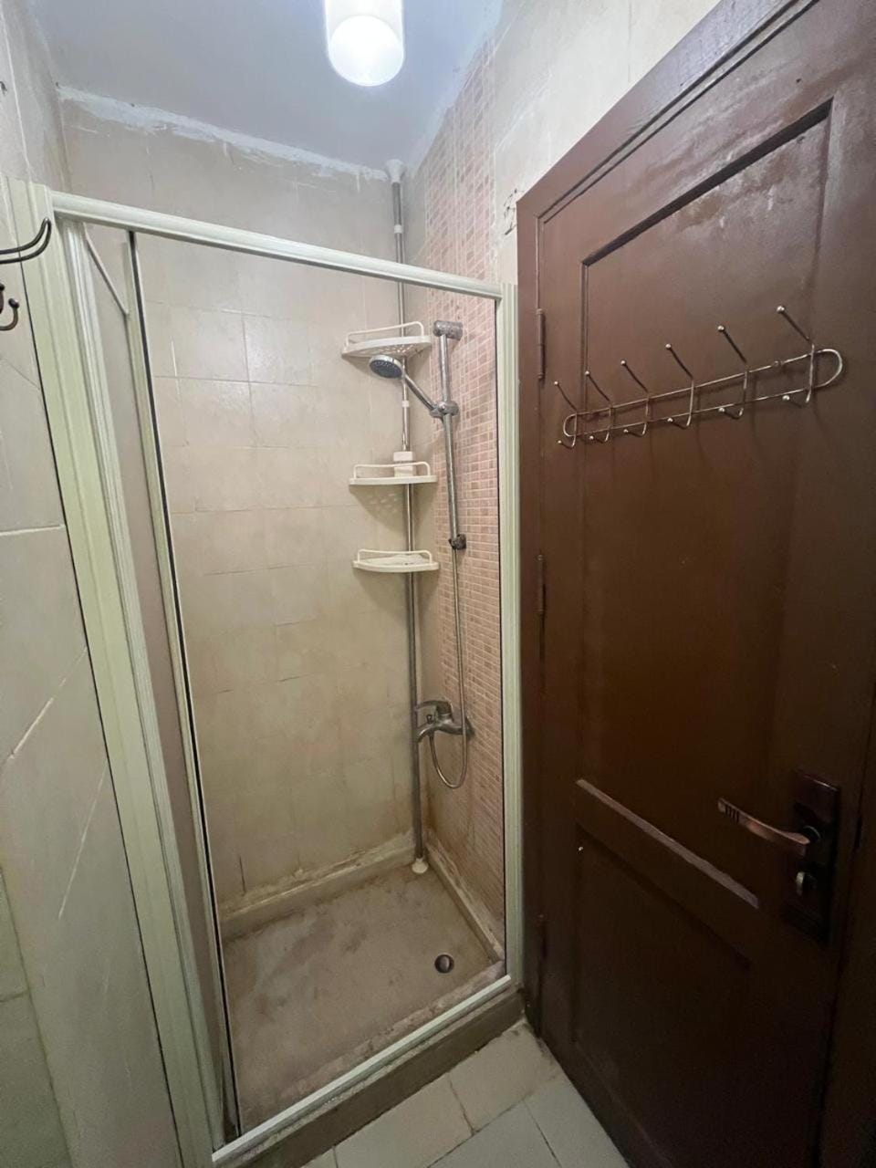 Chalet in Belagio Ain Sokhna Chalet in South Sinai Governorate