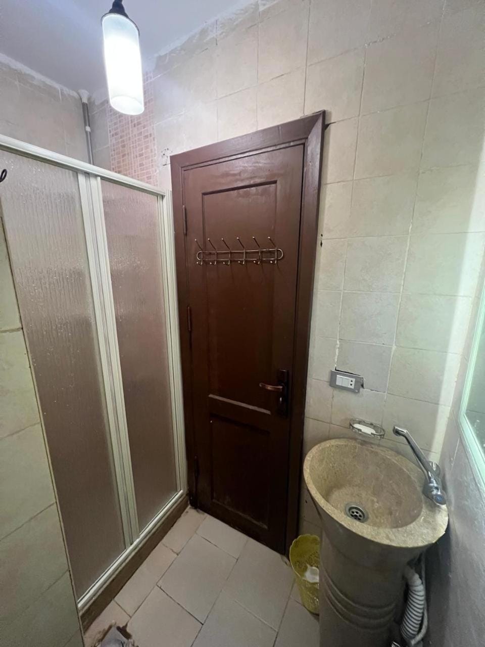 Chalet in Belagio Ain Sokhna Chalet in South Sinai Governorate