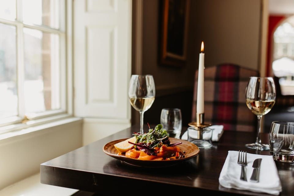 Food and drinks, Food, Lunch, Dinner, Drinks, Alcoholic drinks