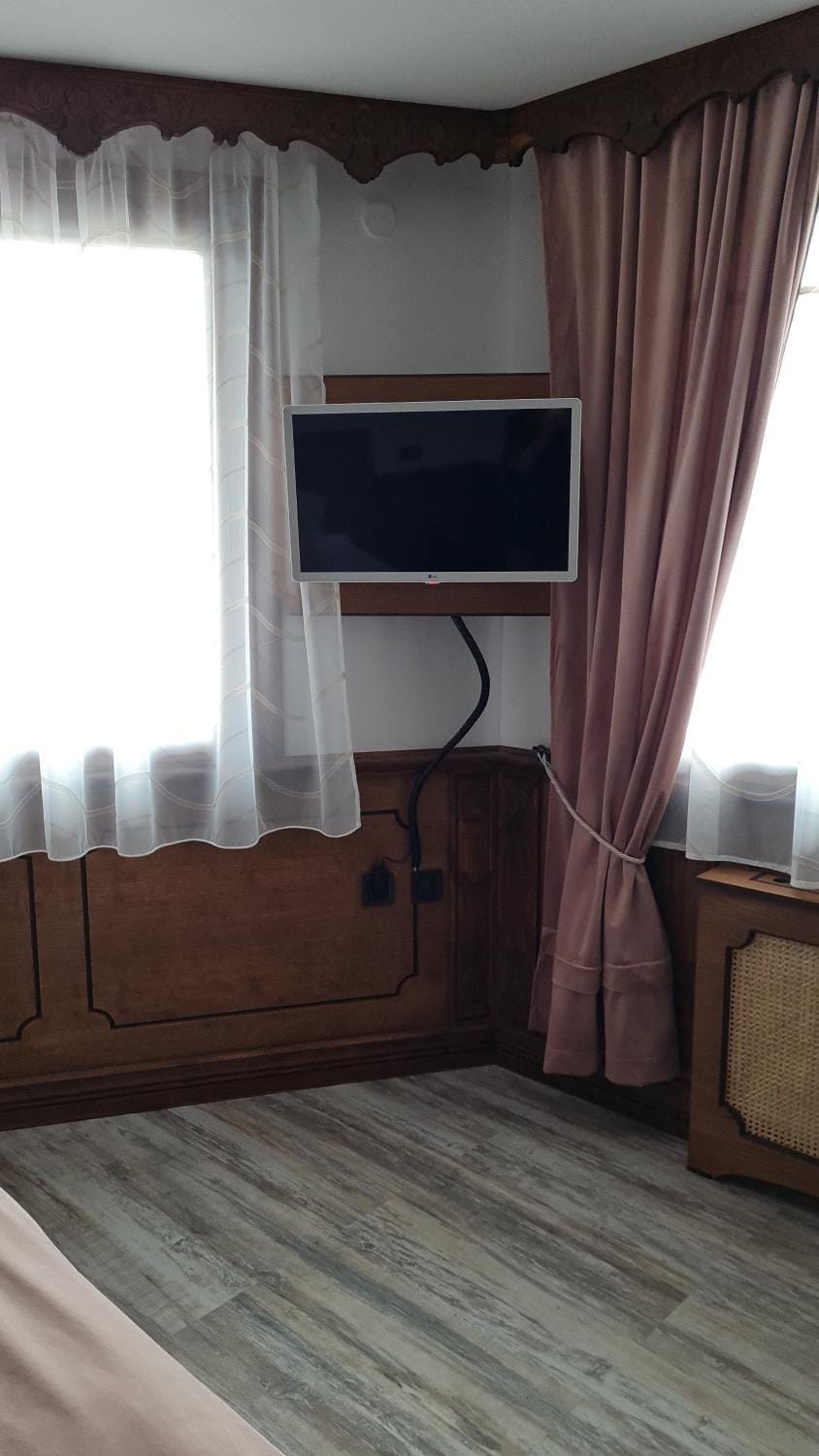 Chuchura Family Hotel Hotel in Plovdiv Province