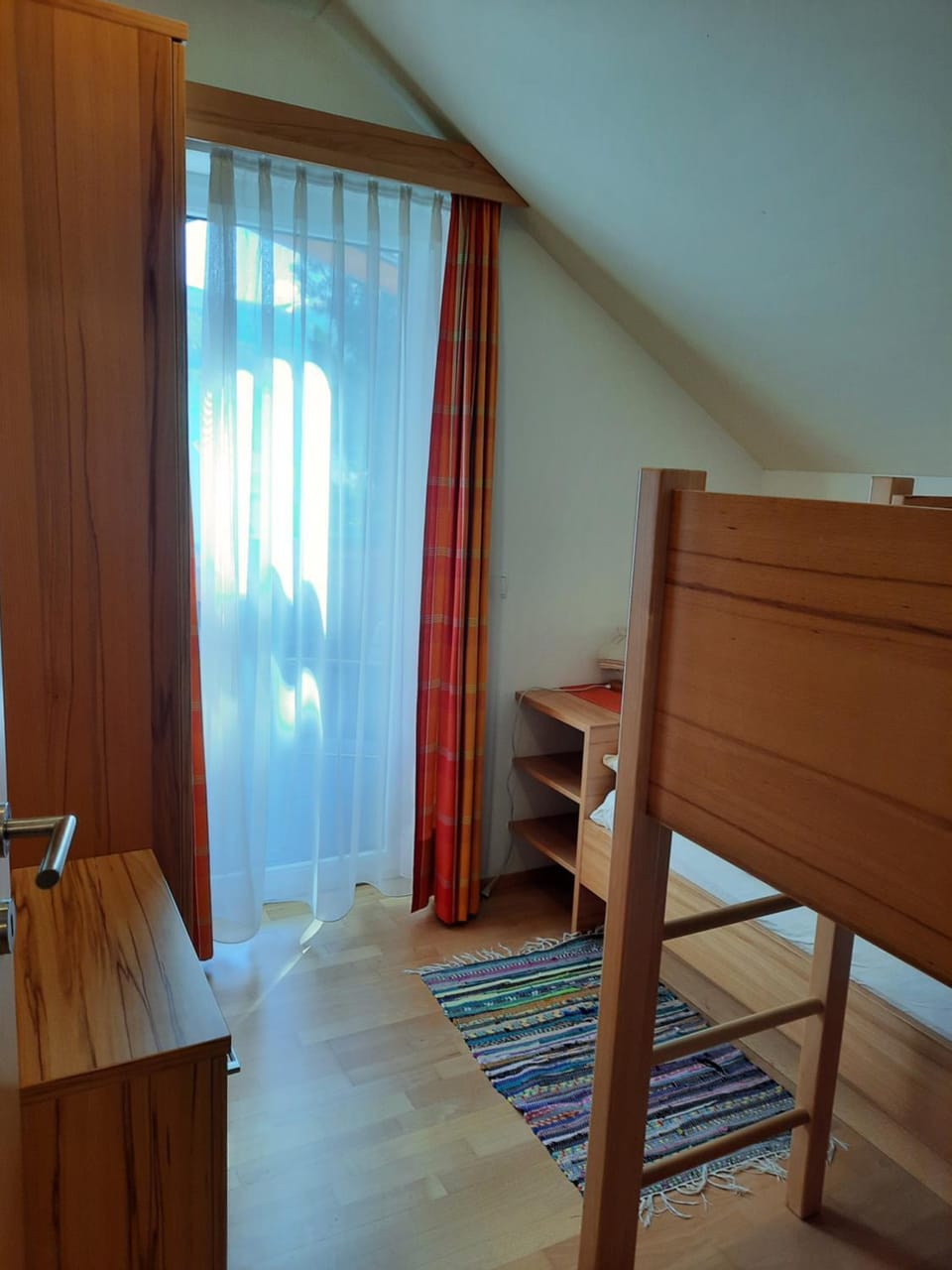 Landgasthof Hubertusstubn Bed and Breakfast in Carinthia, Austria