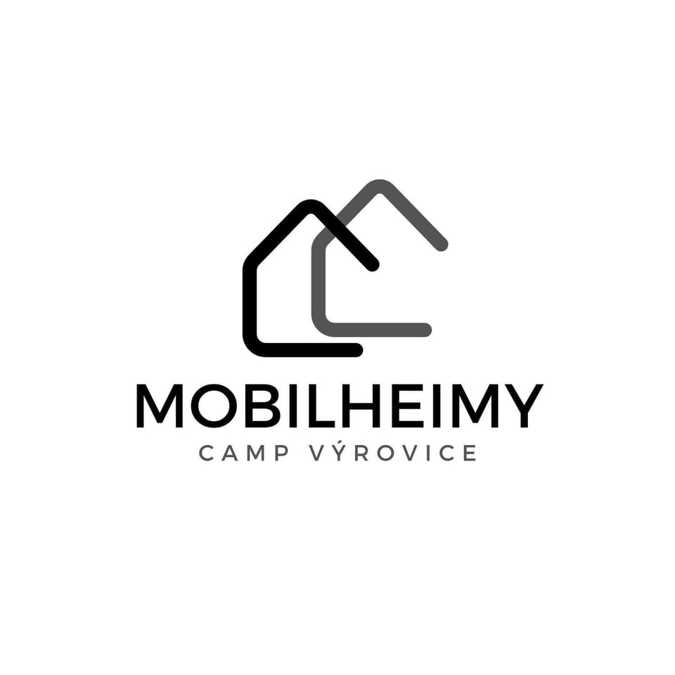 Logo/Certificate/Sign