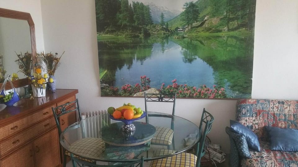Communal lounge/ TV room, Other