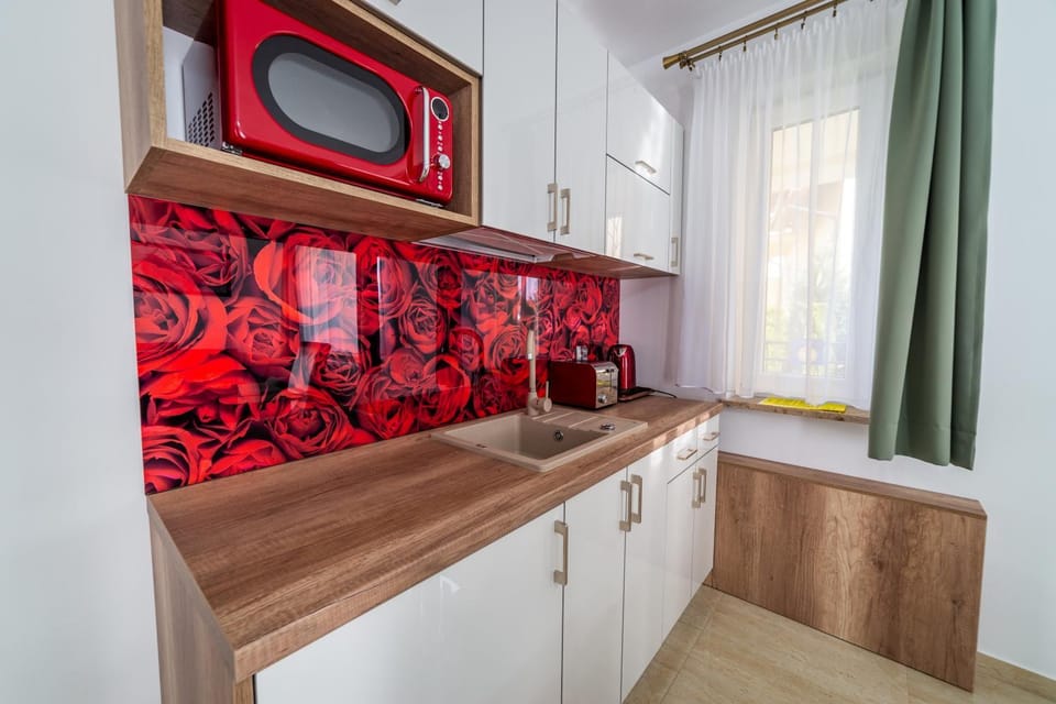 Villa Mikołajki Popiełuszki 8 blisko centrum praking gratis Villa in Poland
