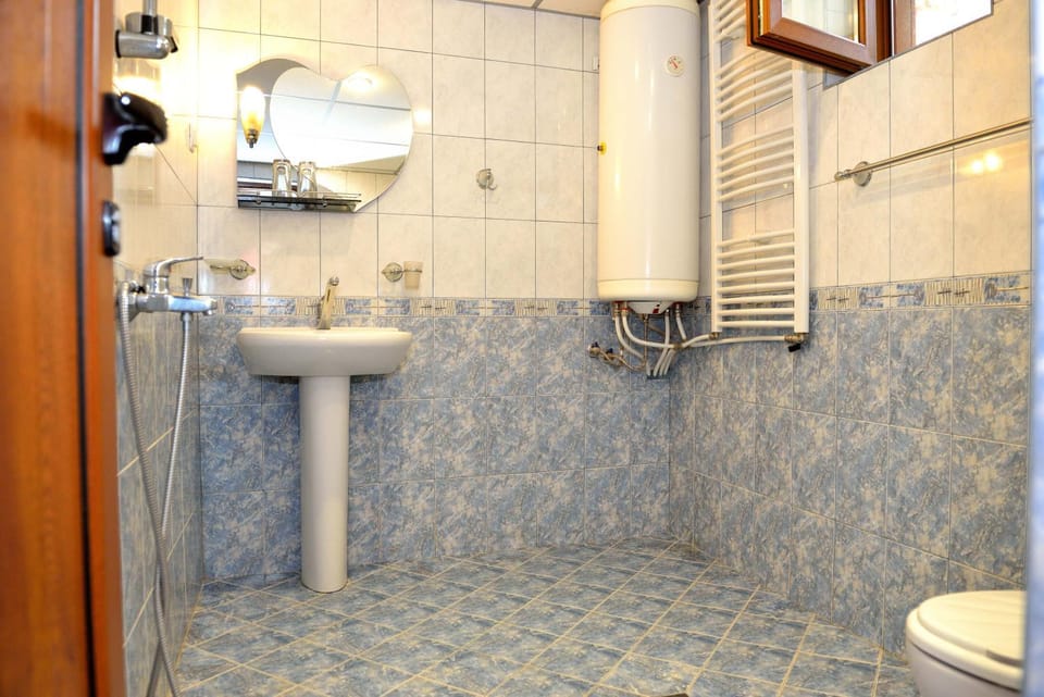Guest House Mavrudieva Bed and Breakfast in Plovdiv Province