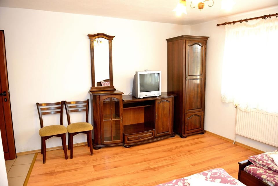 Guest House Mavrudieva Bed and Breakfast in Plovdiv Province