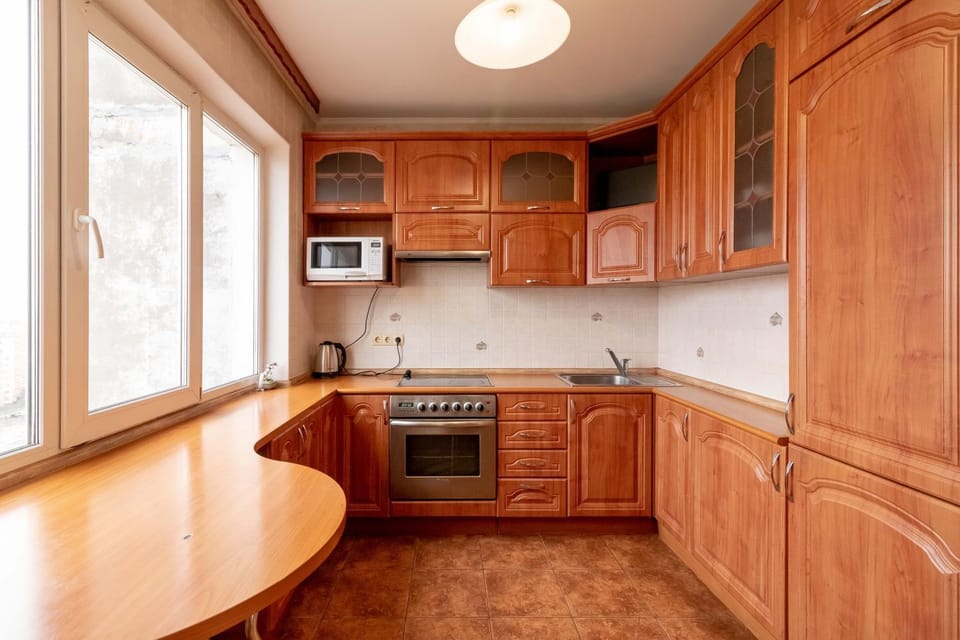 Dining area, minibar, pet friendly, stove