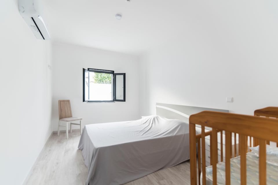 Villa UA House in Extremadura, Spain