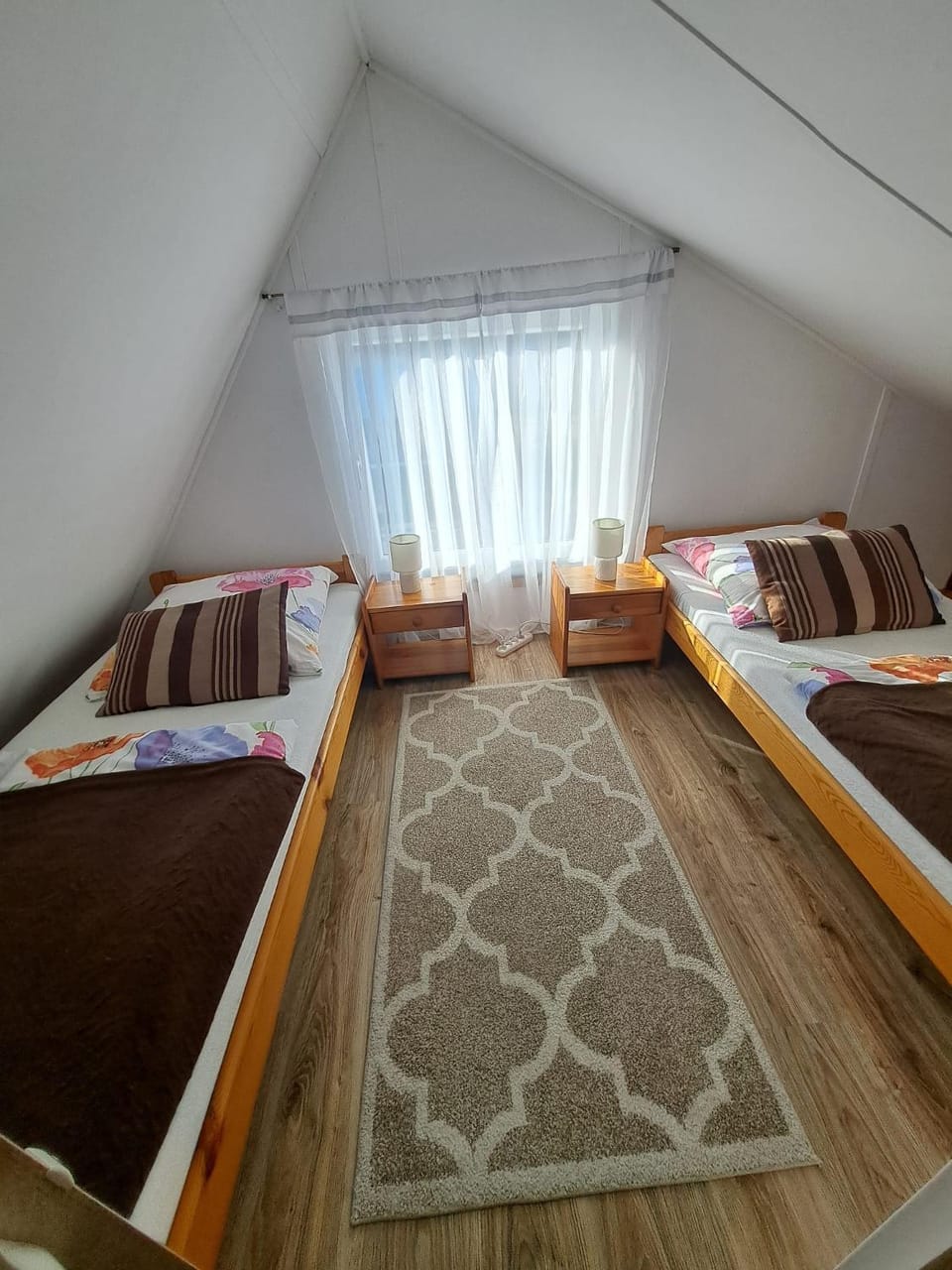 Domek pod Świerkami Farm Stay in Lviv Oblast