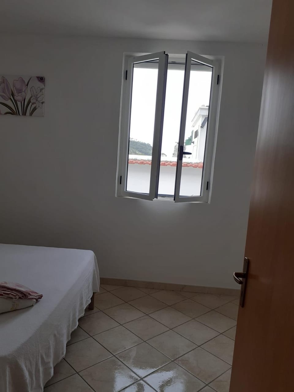 Case vacanze Vignola House in Peschici