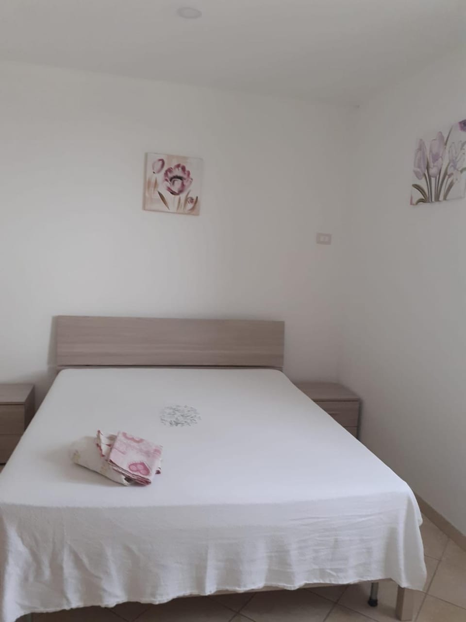 Case vacanze Vignola House in Peschici