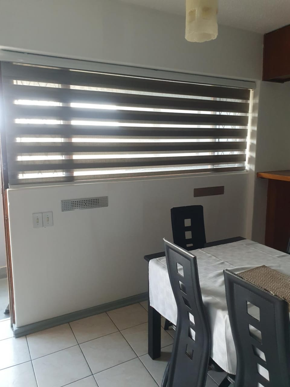Stella Maris Apartment in KwaZulu-Natal
