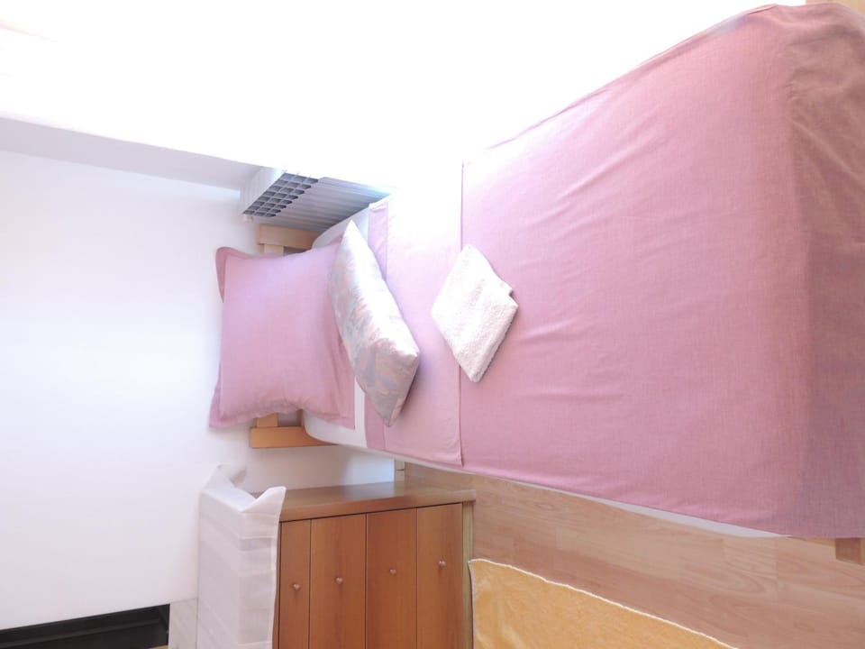 Villa Šutić Bed and Breakfast in Split-Dalmatia County