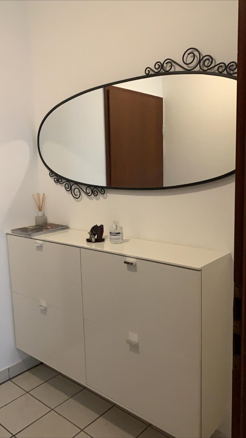 City Home 1 Apartment in Metzingen