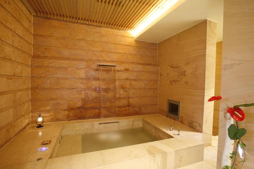 Bath