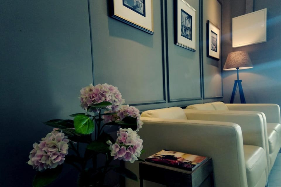 The Loft Plaza Hotel Hotel in Negeri Sembilan, Malaysia