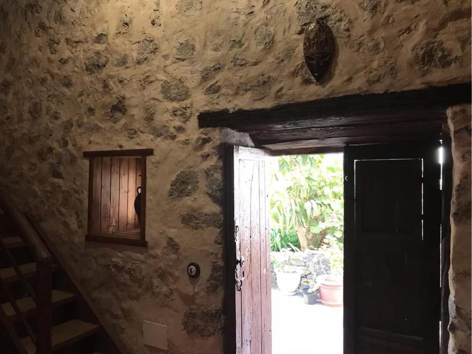 Casa Princess Arminda Country House in Maxorata