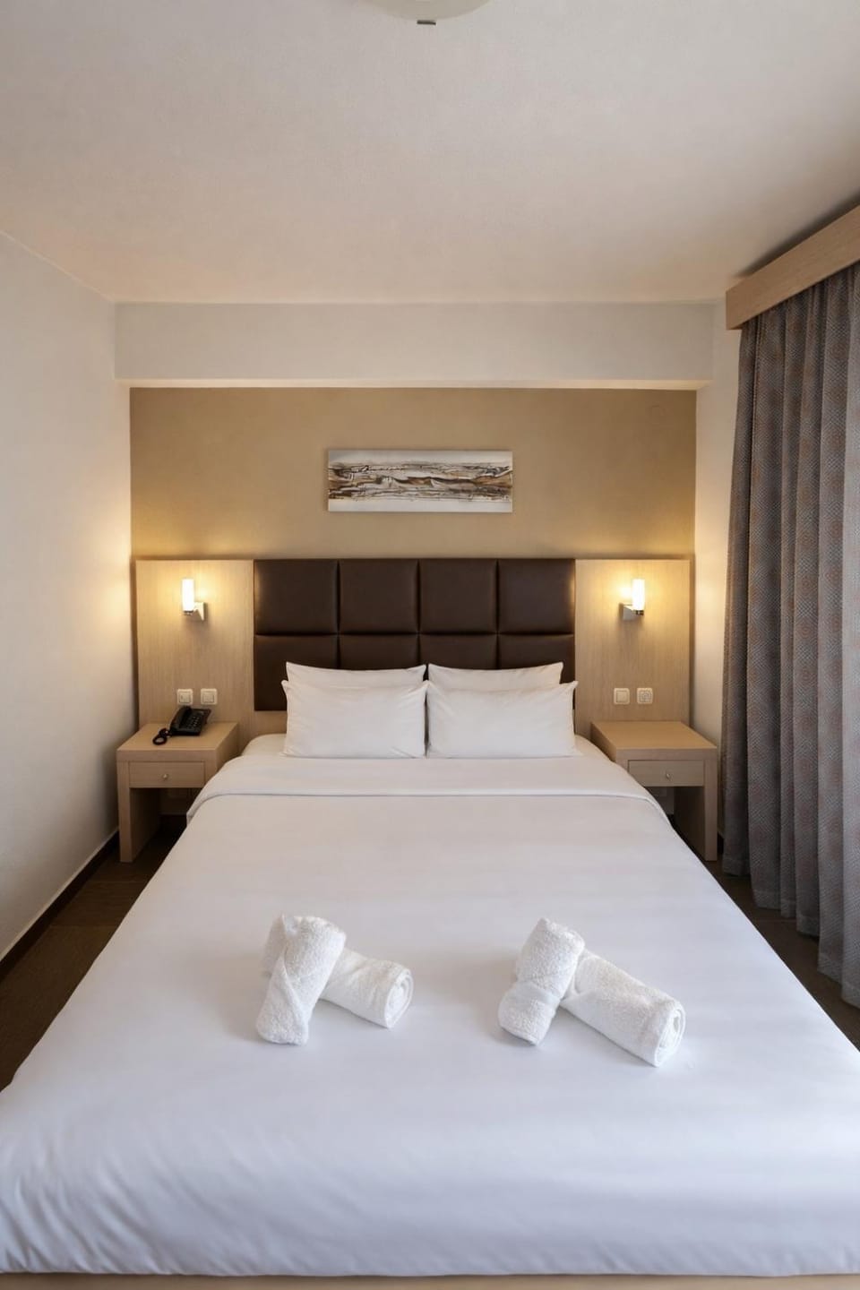 Thelxis Hotel in Magnesia Prefecture, Greece