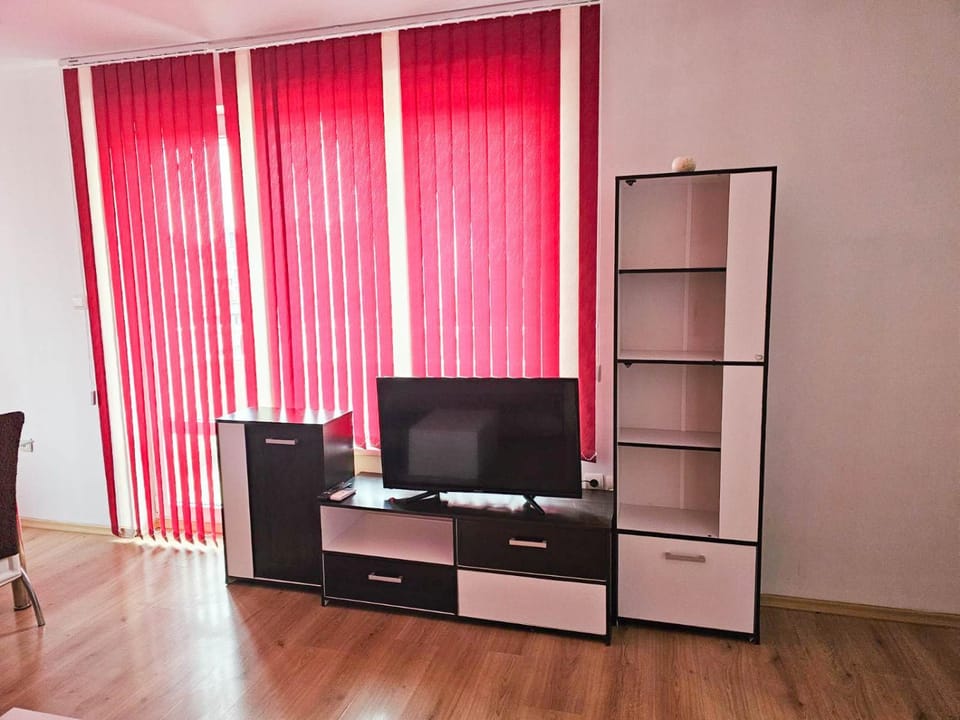 Central Apartment Apartment in Stara Zagora