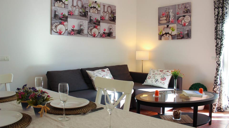 Sitges Apartment Apartment in Sitges