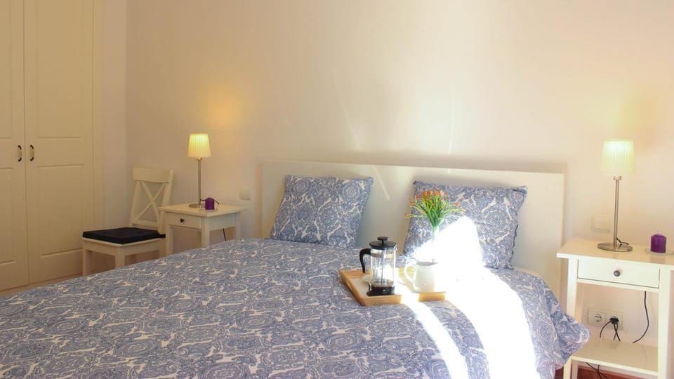 Sitges Apartment Apartment in Sitges