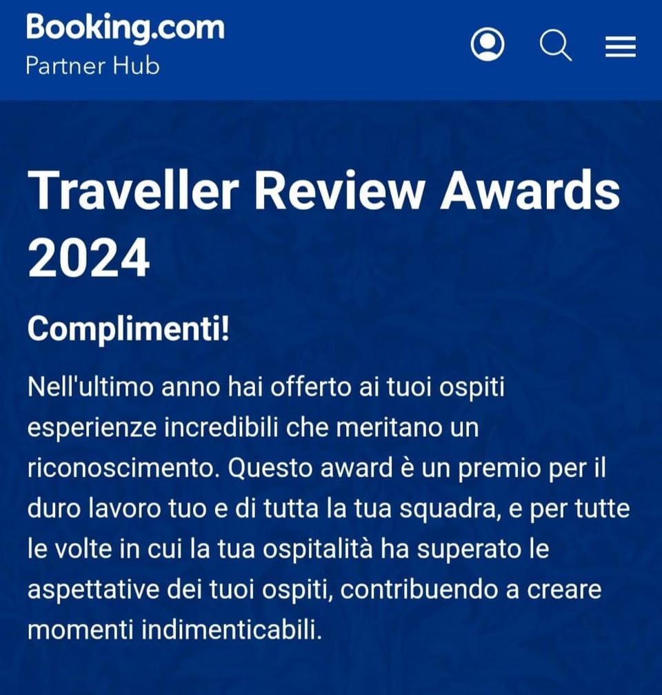 Appartamento Suite Antiche Terme - Zero Barriere Apartment in Liguria