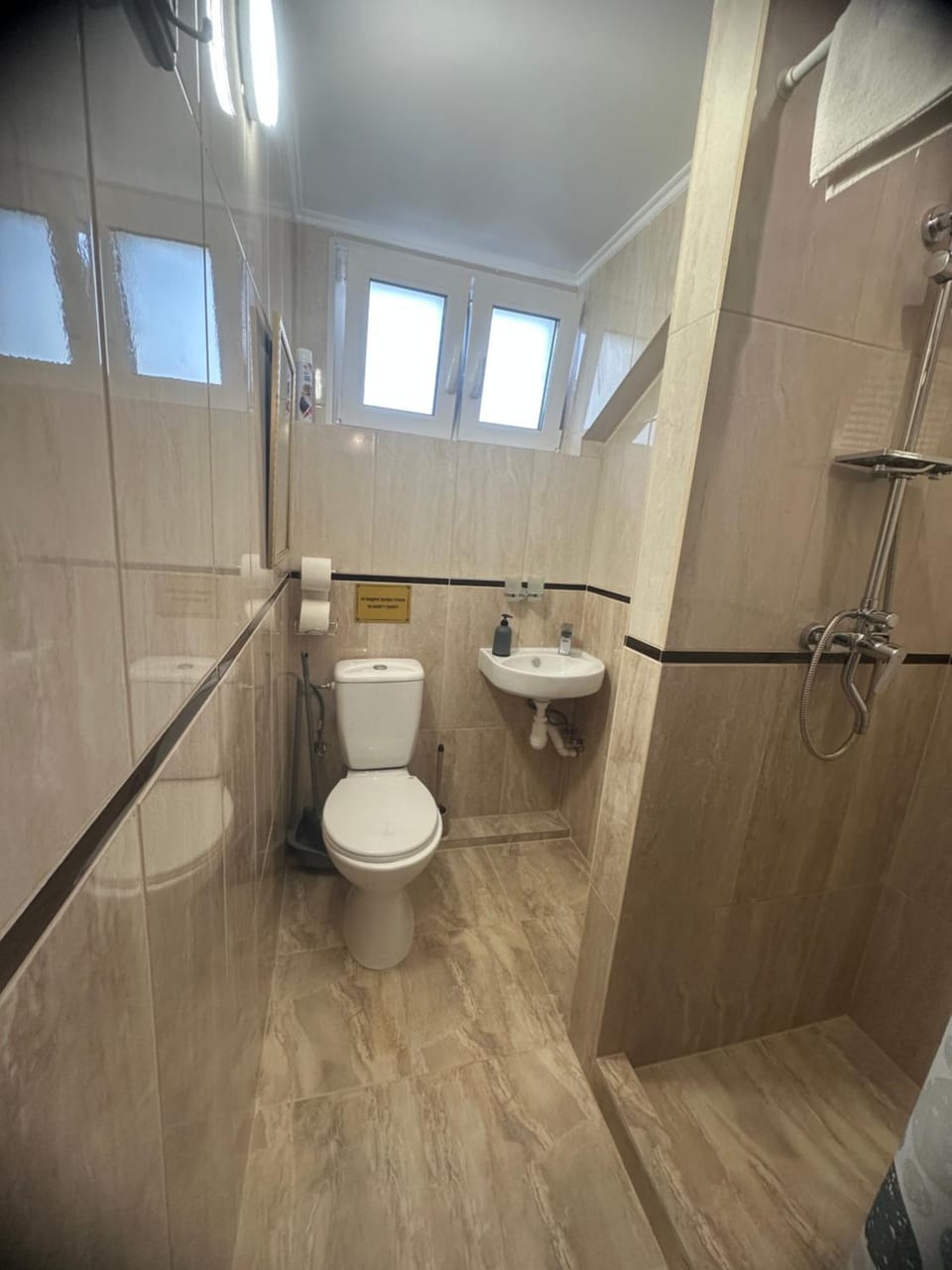 Beauty Complex Bed and Breakfast in Hungary
