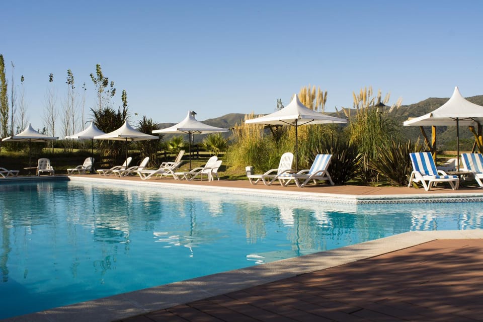 Day, Swimming pool, Swimming pool