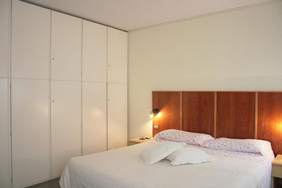 Melusina Bocca di Piazza Venice Historical Center Apartment in San Marco