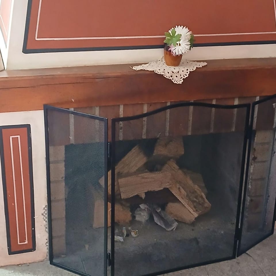 Hadji Neikovi Guest Houses Bed and Breakfast in Plovdiv Province