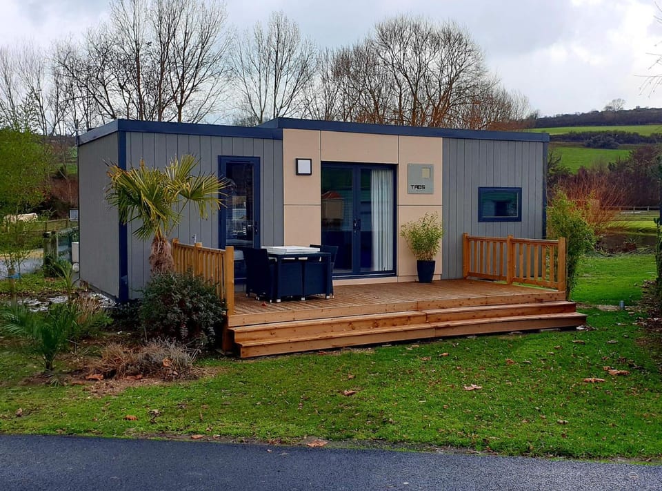 Camping Le Marqueval Campground/ 
RV Resort in Dieppe