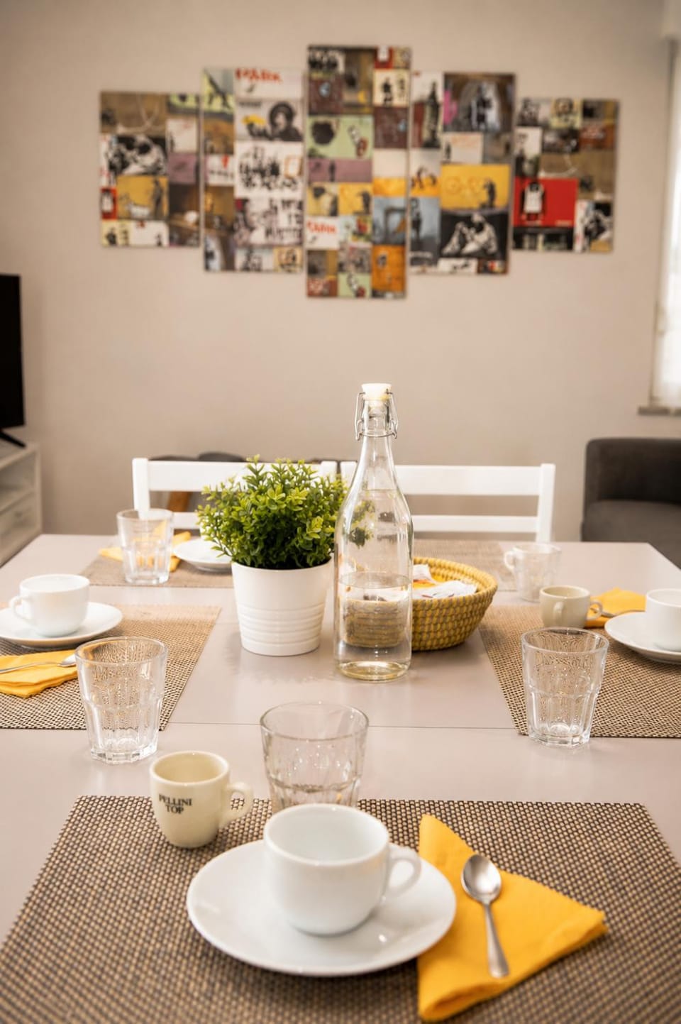 Otta House Garda Lake Apartment in Castelnuovo del Garda
